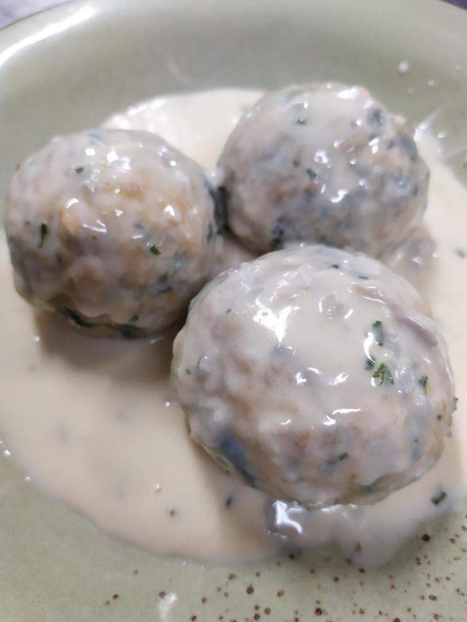 Albergo Ristorante Cacciatori 아우론조디까도레 외부 사진